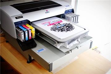 Hướng dẫn đăng ký sử dụng máy photocopy màu