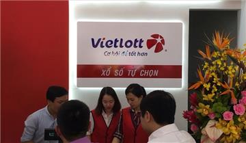 Đặc thù về tài chính đối với doanh nghiệp kinh doanh xổ số