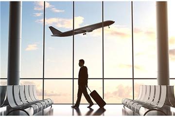 Bị kỷ luật từ khiển trách không được đi công tác nước ngoài