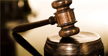 Xét khen thưởng ngành Tòa án: Ưu tiên cán bộ nữ