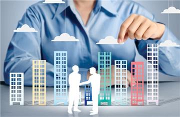 Điều tra doanh nghiệp bằng Phiếu điện tử, thay Phiếu giấy