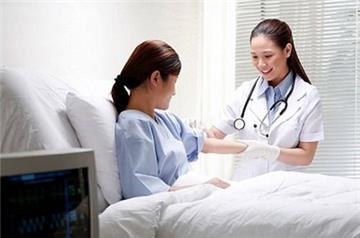 Hướng dẫn định mức xây dựng giá dịch vụ khám, chữa bệnh