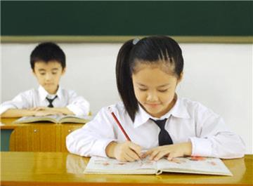 Hà Nội cấm dạy thêm với học sinh tiểu học