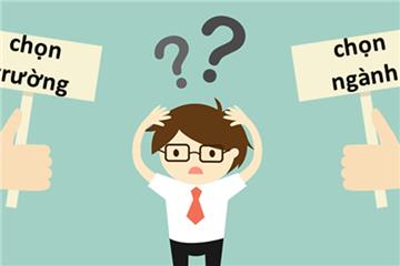 Đề án tạo bước đột phá về giáo dục hướng nghiệp