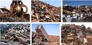 Bãi bỏ, đơn giản hóa 13 thủ tục lĩnh vực tài nguyên, môi trường