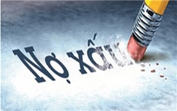 Hướng dẫn giải quyết tranh chấp về xử lý nợ xấu