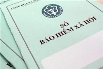Giảm dần chi phí quản lý bảo hiểm xã hội giai đoạn 2019 - 2021