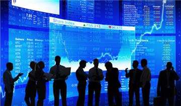 101 thủ tục chứng khoán được sửa đổi, ban hành mới