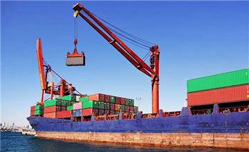 4 trường hợp không phải nộp chứng nhận xuất xứ hàng hóa