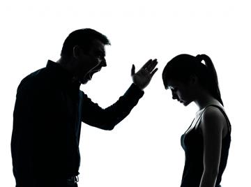 Các mức xử phạt hành vi làm nhục người khác 