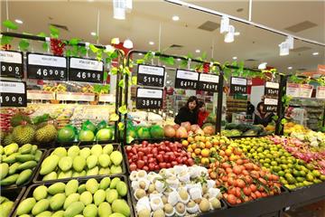 Siêu thị phải mở cửa từ 10h sáng đến 22h?