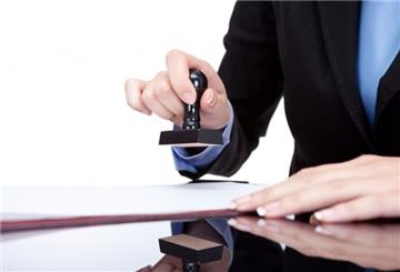 Giá trị của dấu tròn và dấu vuông khác nhau thế nào?