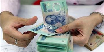 Hướng dẫn tính lương, phụ cấp của công chức từ 1/7/2018