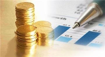 Hướng dẫn xây dựng dự toán ngân sách Nhà nước 2019