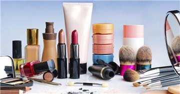 Xử lý nghiêm việc bán mỹ phẩm giả trên mạng xã hội