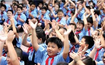 Hôm nay, bắt đầu tổng điều tra dân số và nhà ở