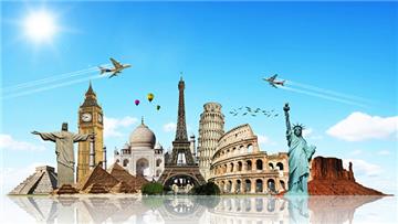 Số điện thoại người đi du lịch nước ngoài cần biết