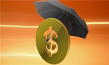 6 điều kiện để được cấp bảo lãnh Chính phủ