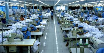 Không dùng ngân sách để xử lý thua lỗ của doanh nghiệp Nhà nước