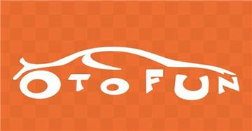 Tranh chấp quyền sở hữu facebook Otofun, giải quyết thế nào?