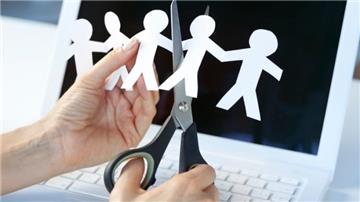 Năm 2019: Tiếp tục giảm 2% biên chế công chức