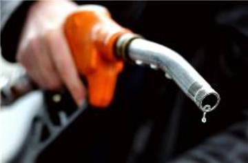 Từ 1/7/2019, cột đo xăng dầu có chức năng in kết quả đo 