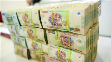 Hà Nội tiết kiệm 10% chi thường xuyên để tăng lương