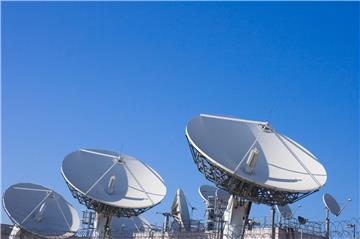 Đầu tư 7.300 tỷ cho Chương trình dịch vụ viễn thông công ích