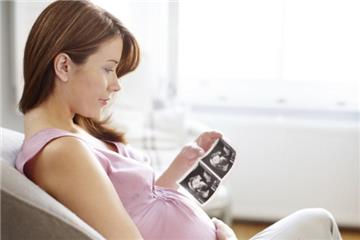 Không phải cứ đóng bảo hiểm là được hưởng chế độ thai sản!
