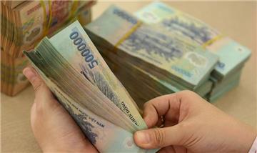 Hướng dẫn tăng lương hưu, trợ cấp từ 1/7/2018