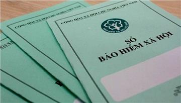 Hướng dẫn mới nhất về tiền lương đóng BHXH bắt buộc