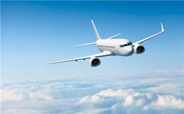 Khuyến khích đi công tác nước ngoài bằng hàng không giá rẻ