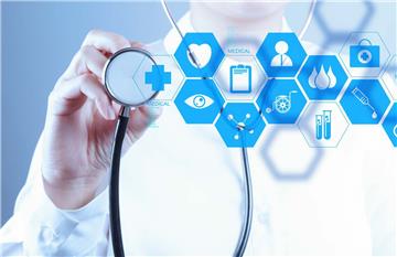 Bổ sung 256 dịch vụ kỹ thuật khám, chữa bệnh BHYT