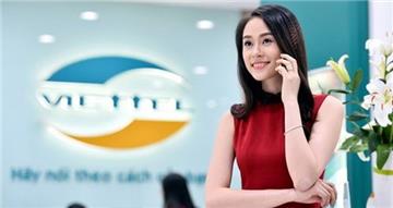 Các nhà mạng đã sẵn sàng chuyển đổi thuê bao 11 số sang 10 số