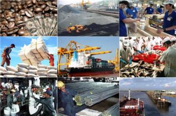 Tương lai sẽ đóng cửa các nhà máy gây ô nhiễm môi trường