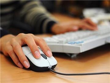 Yêu cầu mới với hồ sơ đăng ký doanh nghiệp qua mạng 