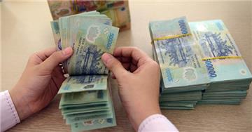 Từ nay đến 2021, sẽ ban hành ít nhất 9 Nghị định về tiền lương 