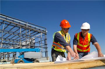 Biểu phí cấp chứng chỉ hành nghề xây dựng mới nhất 