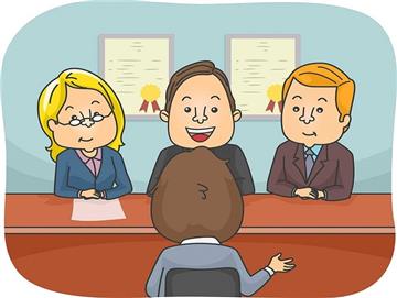 Những ưu tiên dành cho doanh nghiệp dưới 10 lao động