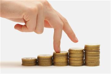 Từ 1/11, DN dưới 10 lao động được miễn gửi thang, bảng lương