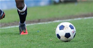 Điều kiện xét thăng hạng đặc cách với HLV thể thao