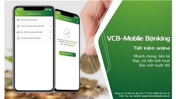 Tin vui: Chủ thuê bao 11 số không cần đến ngân hàng cập nhật số