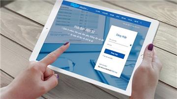 Quy định về thời điểm lập hóa đơn điện tử