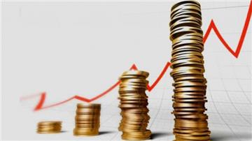 Doanh nghiệp “siêu nhỏ” được miễn gửi thang lương, bảng lương