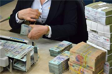 7 trường hợp quỹ tín dụng nhân dân bị thu hồi Giấy phép