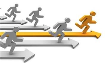 Nghị định hướng dẫn Luật Cạnh tranh được trình vào tháng 1/2019