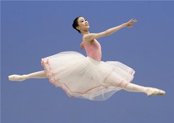 Nới lỏng điều kiện sinh viên nghệ thuật được đi học ở nước ngoài