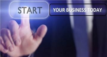 Những vấn đề cần lưu ý sau khi đăng ký thành lập doanh nghiệp tư nhân
