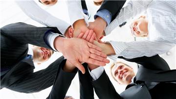 Doanh nghiệp phải tự kiểm tra việc thực hiện pháp luật lao động 