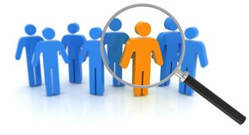 Vẫn xử lý kỷ luật với công chức đã chuyển công tác, nghỉ hưu